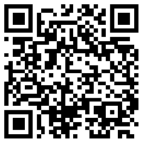 QR Code for bitcoin:dash:Xks2AwfWxu6omD99zTwnLDfFSSXewua8ef