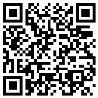 QR Code for bitcoin:dash:Xks2GGTo3WDLmN4vjAkAKri6Tk1DMhzJsF