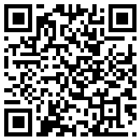 QR Code for bitcoin:dash:Xks2MsK2dgePgmUYKwGQrrhS9bcdGyW4PB