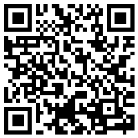 QR Code for bitcoin:dash:Xks3CQCaSarT2mkz76LDurTCgqipmkZToE
