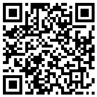 QR Code for bitcoin:dash:Xks5sswfRzLHZWfmo63AV52BxjF5qrd8ZF