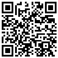 QR Code for bitcoin:dash:Xks6AXE2D4bvQLih6BC5H7MFpfA6WuggKC