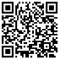 QR Code for bitcoin:dash:Xks7FuYiwvDKonFProC41PFT4GNnjERcbm