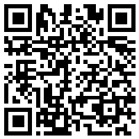 QR Code for bitcoin:dash:Xks8J3axSat8P4JECgE72rHHoXecbfQeFG
