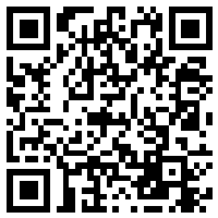 QR Code for bitcoin:dash:Xks8vcWTkSJ5hrd562dk6JvsTaErjdjeNe