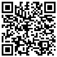 QR Code for bitcoin:dash:Xks9ihRhug5eVPSdCRDQ8bcfJSnLLxrtZr