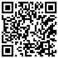 QR Code for bitcoin:dash:XksA77X5buUirc9WHrF4AY1Mab1xtpmDtD