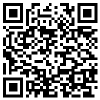 QR Code for bitcoin:dash:XksAC1dPWNGF12wLhsSLs2DY4ZXs2CBwdq
