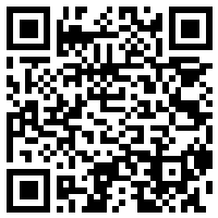 QR Code for bitcoin:dash:XksACf2mmC94gF9VkHztzSAMX2Yfx1xjCr