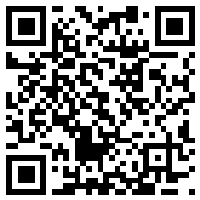 QR Code for bitcoin:dash:XksADY5juBt9rzQBZTXzeCTuMS2vbJunb5