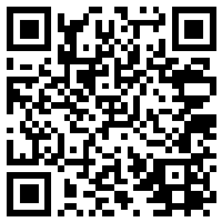 QR Code for bitcoin:dash:XksB5ewvgf7XTrPfawm79bDbbkNMe4rQAD