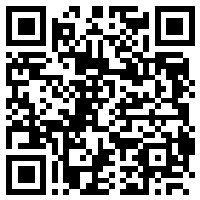 QR Code for bitcoin:dash:XksCQWvEcXxFupwSCuuUUpFnDzgbFyhCUS
