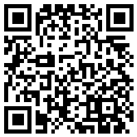 QR Code for bitcoin:dash:XksCpcXwtMd8dXj1rNgDFwmsEEMQDRE693