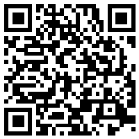QR Code for bitcoin:dash:XksCy1o6neaCbobtLdYA9MoNfV7sXUQTed