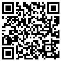 QR Code for bitcoin:dash:XksDxLH6C63DiyS9q28sW8AC6aba8FKBex