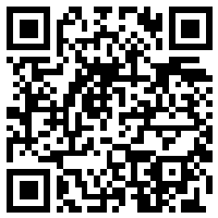 QR Code for bitcoin:dash:XksEMRwPohCJjxuBVZNcCppUGMS6GHdmk7