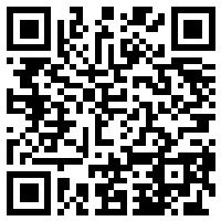 QR Code for bitcoin:dash:XksEQ2t7PC1j6ZrsEMqw4fpYLAPvRa3Pko