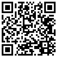 QR Code for bitcoin:dash:XksFpak4Q2YH2vMiY5kjmQfdBJ2LDFNmST