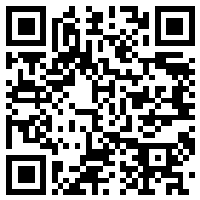 QR Code for bitcoin:dash:XksG4CZPCRbgcDhe1pcwaX4EdXGaLjTG2Z
