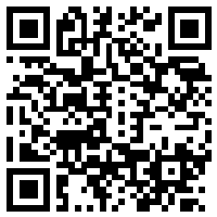 QR Code for bitcoin:dash:XksGMtCGRTBDiPruw3CFML6S8WHGdujVxt