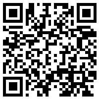 QR Code for bitcoin:dash:XksGSpKPdCU5GDoXKXY5J8TS9BiRv8tA7h