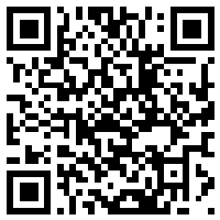 QR Code for bitcoin:dash:XksHocRXhLed7Pi3grpAgjke3TnVLXEUHp