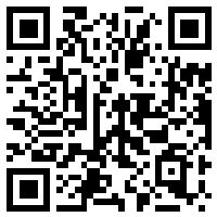 QR Code for bitcoin:dash:XksJfx3R6K975Wo9Z9zL5Da7d5aCQC2NPw