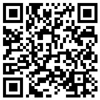 QR Code for bitcoin:dash:XksJmkbHP8PFXfYnRDNWsBjcHv2waeiukK