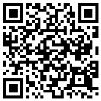 QR Code for bitcoin:dash:XksKQbAe4GMFzB2UC8Z2oGLvxKMMGeTCch