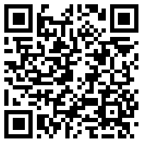 QR Code for bitcoin:dash:XksLL3AFDwVdmcV7m1pHkGE35AjsQLC95K