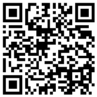 QR Code for bitcoin:dash:XksLauCQACYjkh1QR5WMH1e9YaHdXisHXb