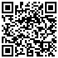 QR Code for bitcoin:dash:XksMBUkvshsZ6F5LfFDwax3EMQi2ikPjuX