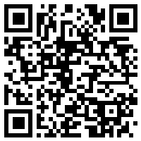 QR Code for bitcoin:dash:XksMGHkrVCXo3EuKEqD2GKqcQdSnM3depD