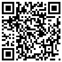 QR Code for bitcoin:dash:XksNHyo53CFuCLbKtM3Se4DpmHpG8tM6ux
