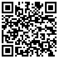 QR Code for bitcoin:dash:XksPNv7MW9d8fBfQTbcybZmRyLAP4oiUTH