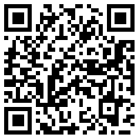 QR Code for bitcoin:dash:XksPT2opfshgGWn8KajXjrZA9LQUPo7kyt