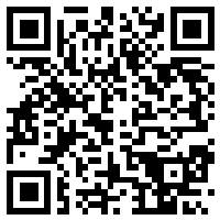 QR Code for bitcoin:dash:XksPViQzPyQWou9gLAQi4Yv1DWBoND7i3s