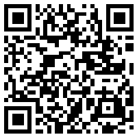 QR Code for bitcoin:dash:XksPbareSddxaQt7qBS2Fd9qjVQVQJeXeA