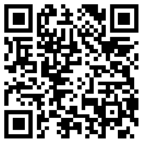 QR Code for bitcoin:dash:XksQ62AcvSWZCn7t9muHbVHpboSpA3Zei8