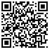 QR Code for bitcoin:dash:XksQmiruAwBykAVfmK6NebEYyyDYoj3Pos
