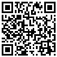 QR Code for bitcoin:dash:XksRQZ79mxvapTXkAWpjCWLkzeepiA8VxF