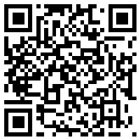 QR Code for bitcoin:dash:XksSDh6rfNdcV16oex9ddwojeEPav31kVB