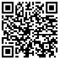 QR Code for bitcoin:dash:XksSd6qTM76rAWReqZCsm1uh6i3eUBTrTQ