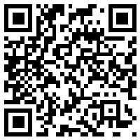 QR Code for bitcoin:dash:XksTExVnu7q3VdJJJusRCUfn2f5sRAMkoQ