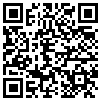 QR Code for bitcoin:dash:XksVTCccNWbvZT2WSE3ebb3Hc6G4qYYsLW
