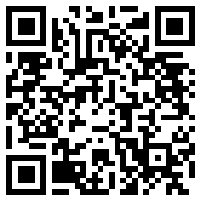 QR Code for bitcoin:dash:XksWUeb8JP9PyJbM5ZrRECgERfed7FC2E6