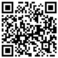 QR Code for bitcoin:dash:XksY4vrfbxX4G1RobFtNRYCLhym4Xk5F2r