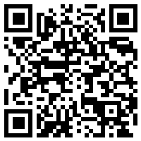 QR Code for bitcoin:dash:XksZy5jVSc5tPndCsZwKXKgVLXYrLJD2eP