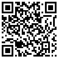 QR Code for bitcoin:dash:XksbfhKjTeCbEnTdYfU9MKcJfBtEpDSJ8B
