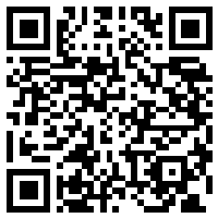 QR Code for bitcoin:dash:XksbmSpaAsdYf6nCPzZsTPiU2H3mf7e7im
